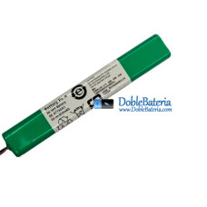 Batería para PLC BK-07TA5A1 [Batería de Repuesto]